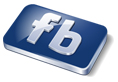See Us On Facebook!